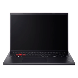 Ноутбук Acer Nitro V 15 ANV15-52 — Core 5 210H, RTX 4050, 16GB, 512GB | Q7.kz